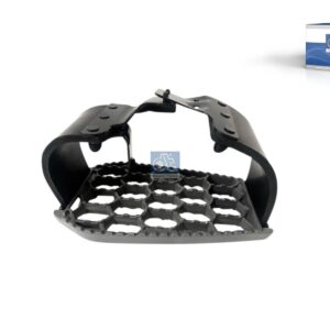 DT Spare Parts 1.00296 Step, right