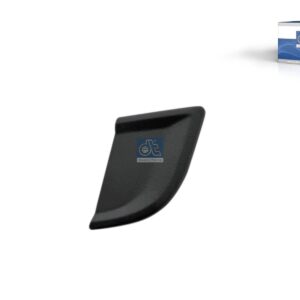 DT Spare Parts 1.00300 Step