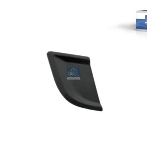 DT Spare Parts 1.00301 Step