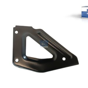 DT Spare Parts 1.00302 Bracket, sun visor