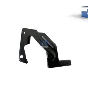 DT Spare Parts 1.00303 Bracket, sun visor