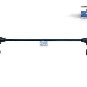 DT Spare Parts 1.00308 Cabin stabilizer