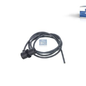 DT Spare Parts 1.00314 Position sensor