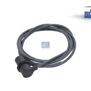 DT Spare Parts 1.00315 Position sensor