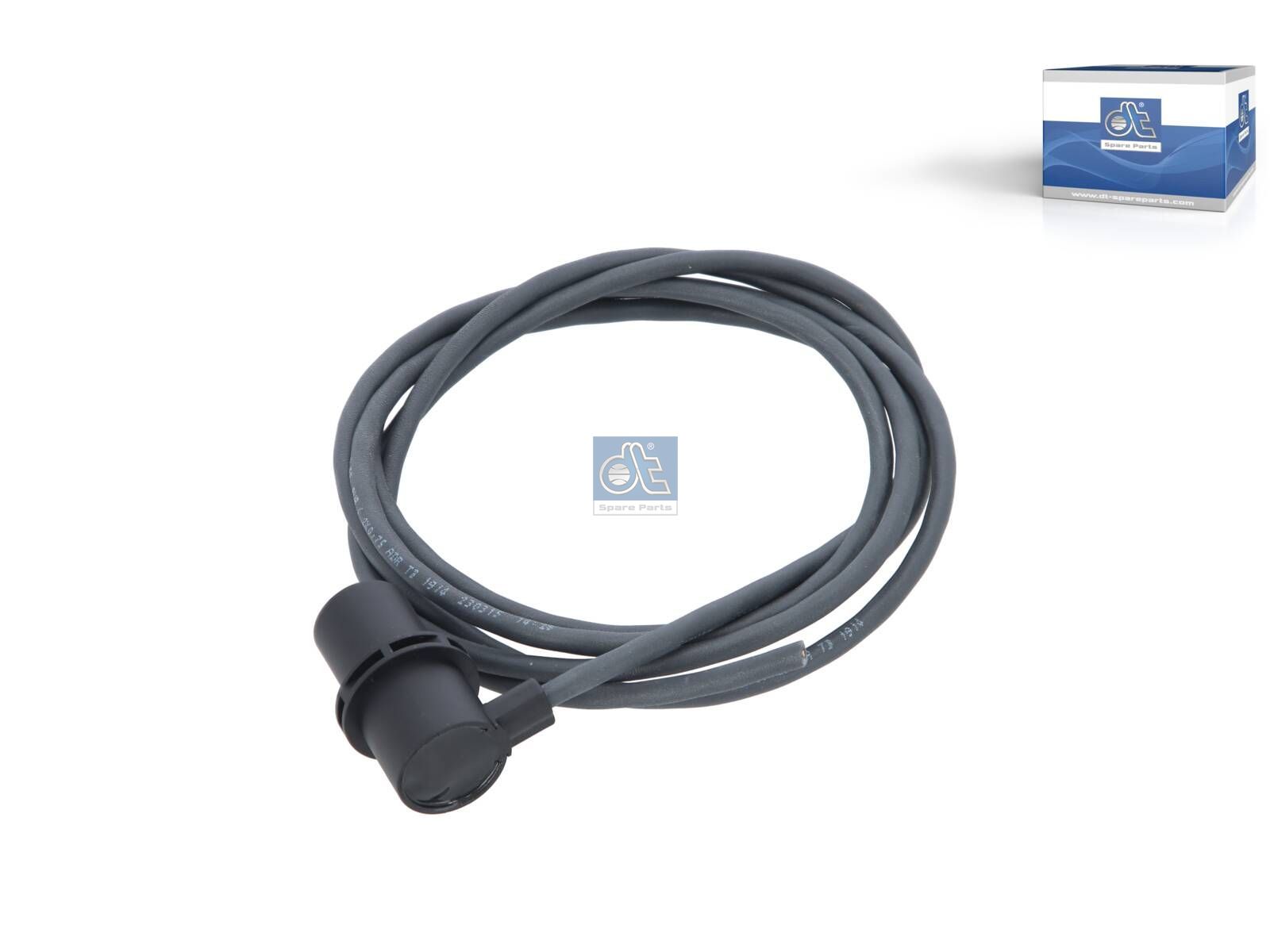 DT Spare Parts 1.00315 Position sensor