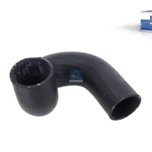 DT Spare Parts 1.00327 Hose, retarder