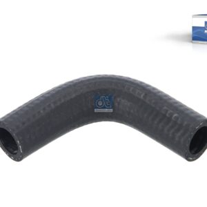 DT Spare Parts 1.00329 Compressor hose