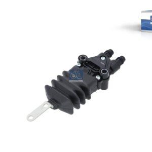 DT Spare Parts 1.00331 Level valve