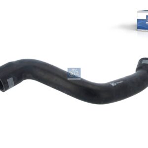 DT Spare Parts 1.00345 Hose