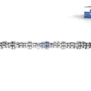 DT Spare Parts 1.00361 Camshaft