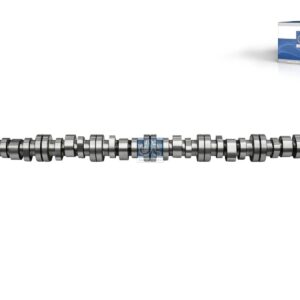 DT Spare Parts 1.00362 Camshaft