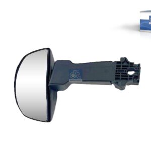 DT Spare Parts 1.00367 Front mirror