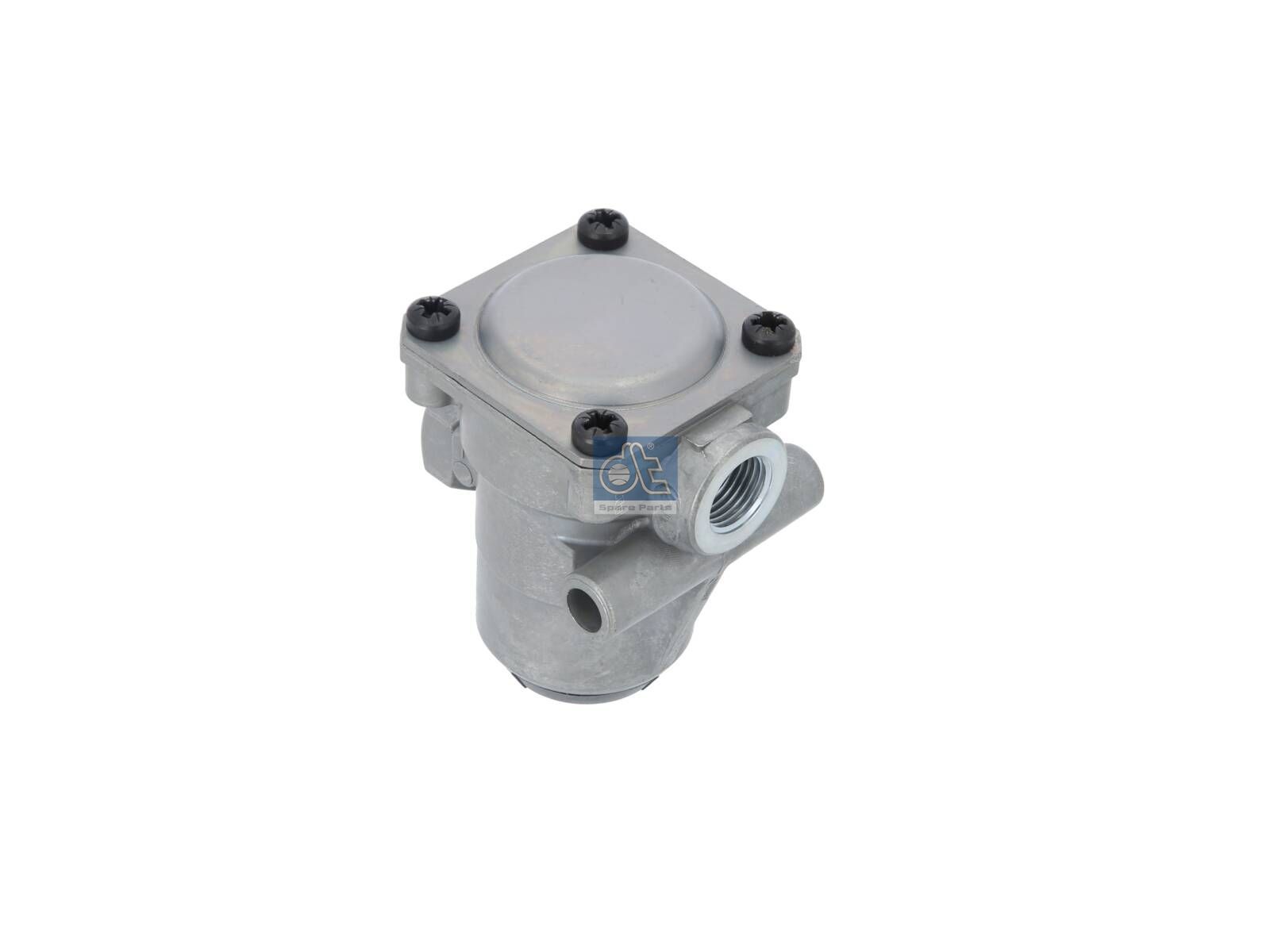DT Spare Parts 1.00379 Pressure limiting valve