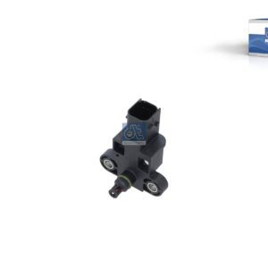 DT Spare Parts 1.00388 Pressure sensor, temperature, air inlet