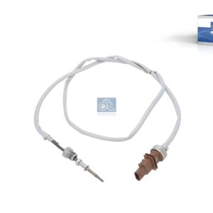 DT Spare Parts 1.00390 Temperature sensor