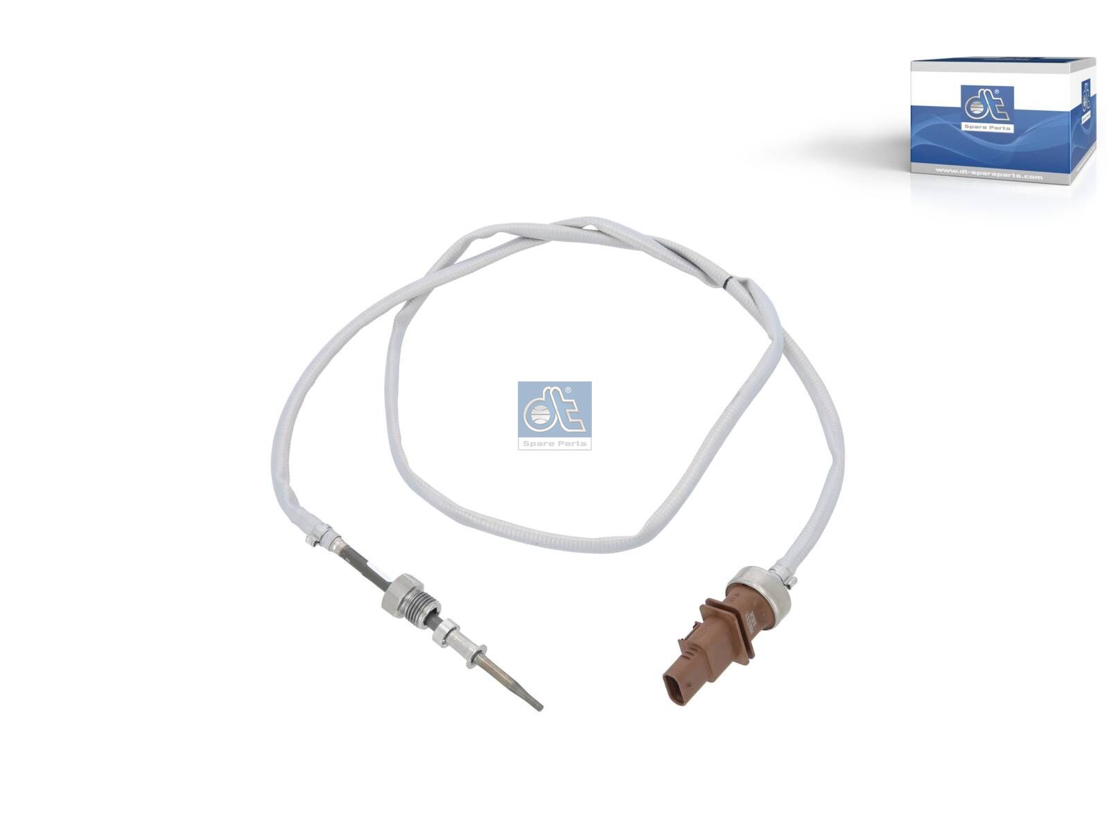DT Spare Parts 1.00390 Temperature sensor