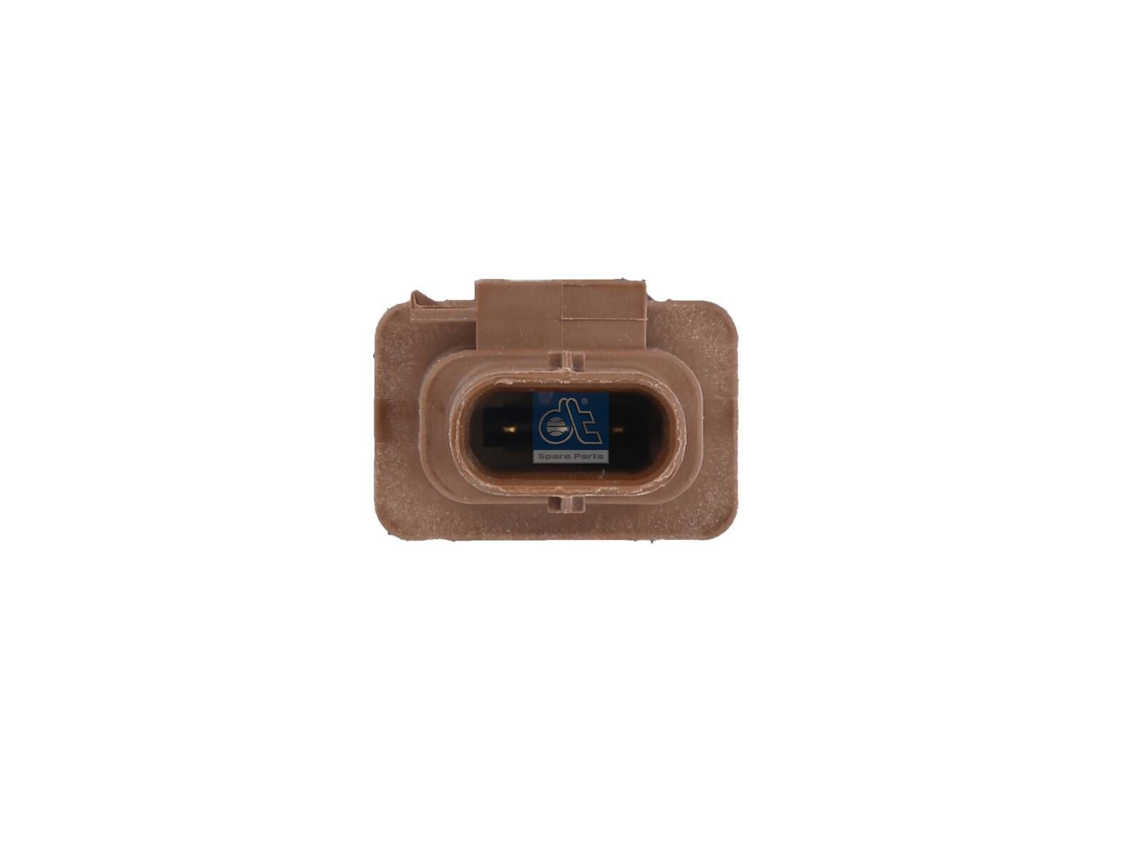 DT Spare Parts 1.00390 Temperature sensor