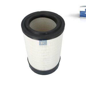 DT Spare Parts 1.00397 Air filter
