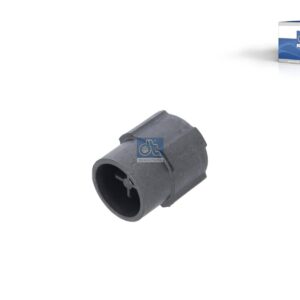 DT Spare Parts 1.00408 Valve, retarder housing