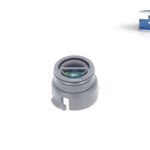 DT Spare Parts 1.00410 Relief valve, fuel filter