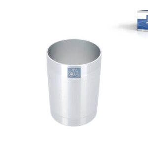 DT Spare Parts 1.00417 Cylinder, accumulator