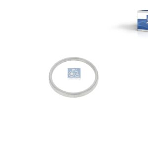 DT Spare Parts 1.00420 Seal ring, exhaust manifold