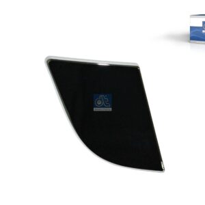 DT Spare Parts 1.00431 Cover