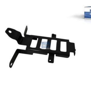 DT Spare Parts 1.00433 Bumper bracket