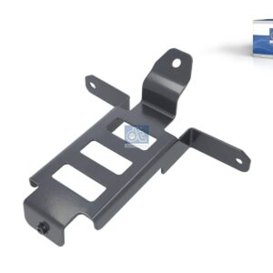 DT Spare Parts 1.00435 Bumper bracket