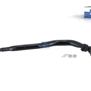 DT Spare Parts 1.00444 Drag link