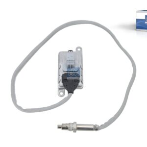 DT Spare Parts 1.00446 NOx Sensor