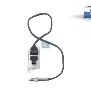 DT Spare Parts 1.00447 NOx Sensor