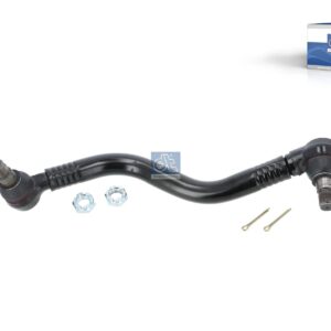 DT Spare Parts 1.00449 Drag link