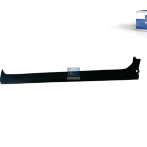 DT Spare Parts 1.00458 Pillar lining, right