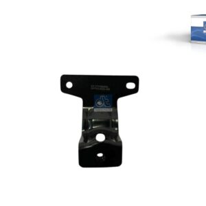 DT Spare Parts 1.00459 Bracket, front cowling