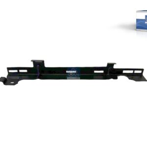 DT Spare Parts 1.00460 Bracket, front cowling, left