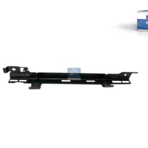 DT Spare Parts 1.00461 Bracket, front cowling, right