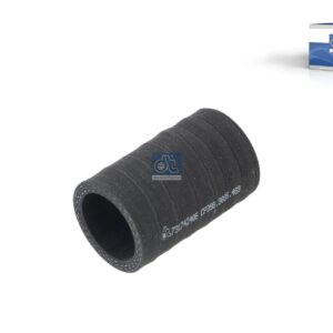 DT Spare Parts 1.00469 Radiator hose