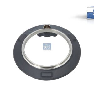 DT Spare Parts 1.00476 Bracket, abs sensor