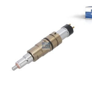DT Spare Parts 1.00485 Injection valve