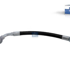DT Spare Parts 1.00488 Hydraulic hose