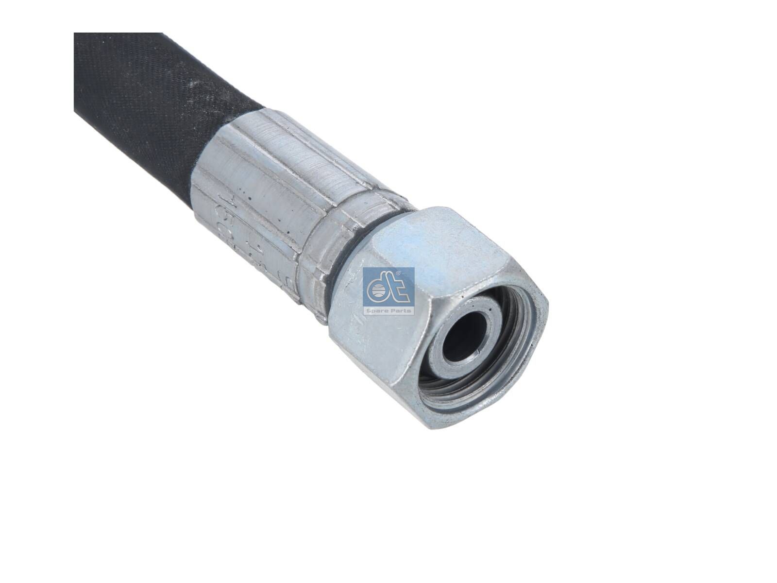 DT Spare Parts 1.00488 Hydraulic hose