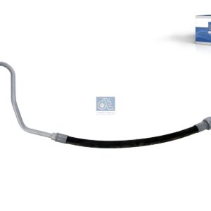DT Spare Parts 1.00495 Hydraulic hose