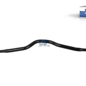 DT Spare Parts 1.00496 Drag link