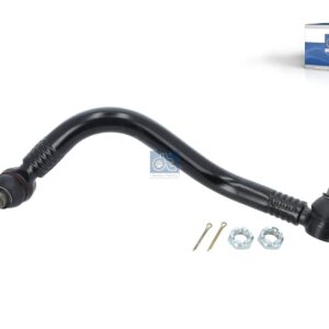 DT Spare Parts 1.00497 Drag link