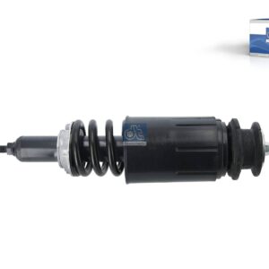 DT Spare Parts 1.00499 Cabin shock absorber