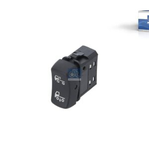 DT Spare Parts 1.00515 Switch, level control