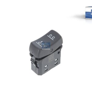 DT Spare Parts 1.00518 Switch, level control