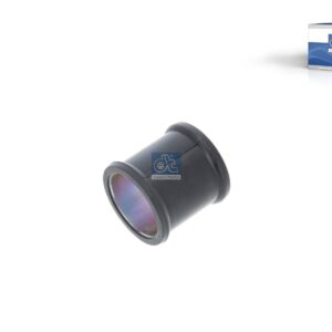 DT Spare Parts 1.00530 Sleeve