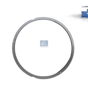 DT Spare Parts 1.00534 Fan ring